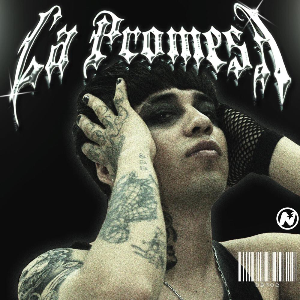 Aprovechar (Explicit)