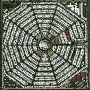 ดาวน์โหลดและฟังเพลง Sugar Boats พร้อมเนื้อเพลงจาก Modest Mouse