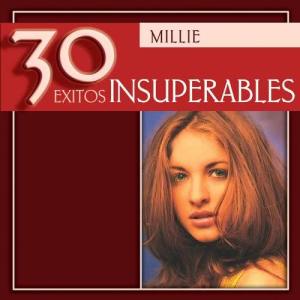 ดาวน์โหลดและฟังเพลง Sola พร้อมเนื้อเพลงจาก Millie Small