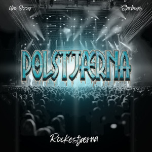 Album Rockestjærna (Polstjærna) [Explicit] from 