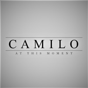 ดาวน์โหลดและฟังเพลง Sweet Poison (Demo) พร้อมเนื้อเพลงจาก Camilo