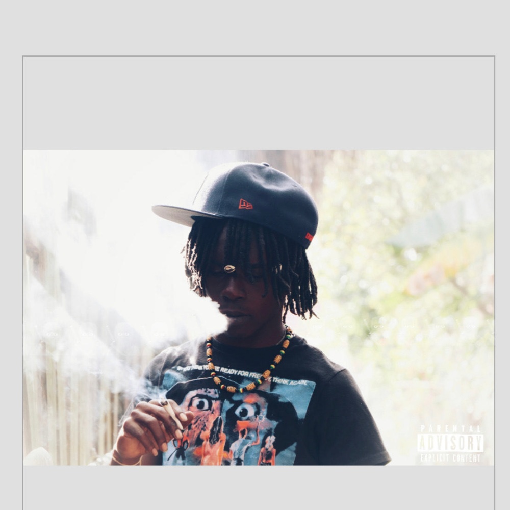 Time Is Cheap (Explicit)