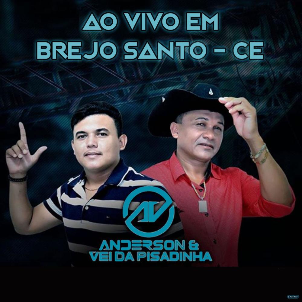 Grito da Coan