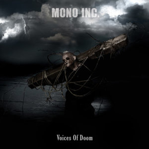ดาวน์โหลดและฟังเพลง If I Fail พร้อมเนื้อเพลงจาก Mono Inc.