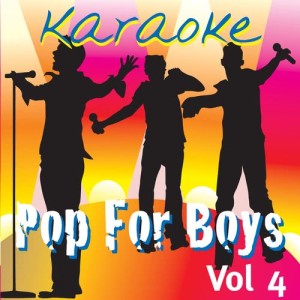 收聽Karaoke的If You’re Not The Only One歌詞歌曲