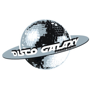 Listen to Housemusic (Classic) song with lyrics from Various