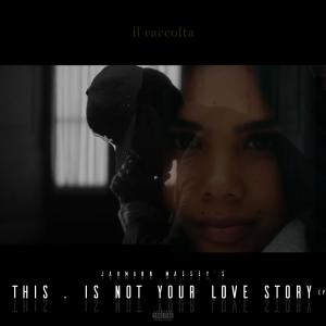 ดาวน์โหลดและฟังเพลง Survive พร้อมเนื้อเพลงจาก Jahmann Massey