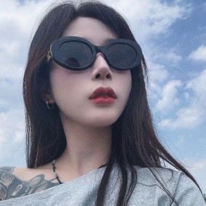 收聽小小羊的不負衆望 (公子 remix) (Remix)歌詞歌曲
