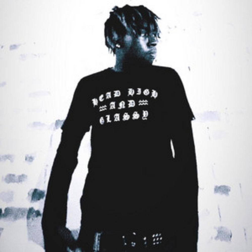 blow dat (feat. cdv) (Explicit)