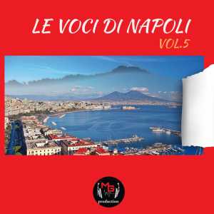 Listen to Accussi song with lyrics from Ciro Renna
