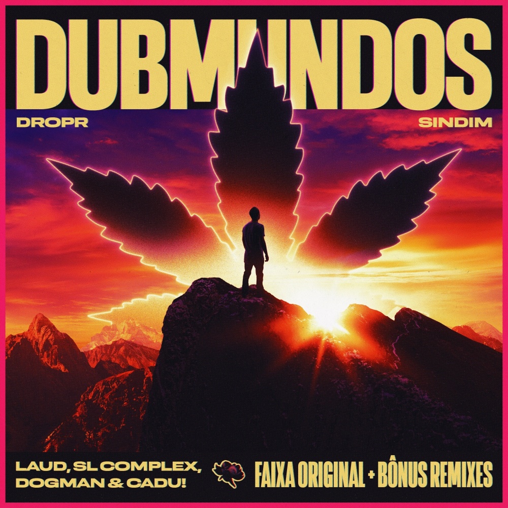 Dubmundos (Sl Complex Remix)