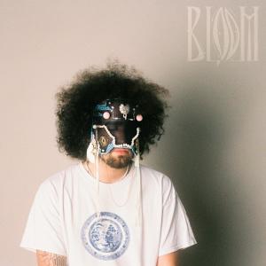 Album bloom (Explicit) from fgtuaten