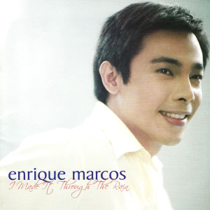 收聽Enrique Marcos的First of May歌詞歌曲
