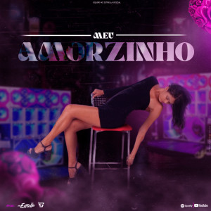 Mc Estrella的专辑MEU AMORZINHO (Explicit)