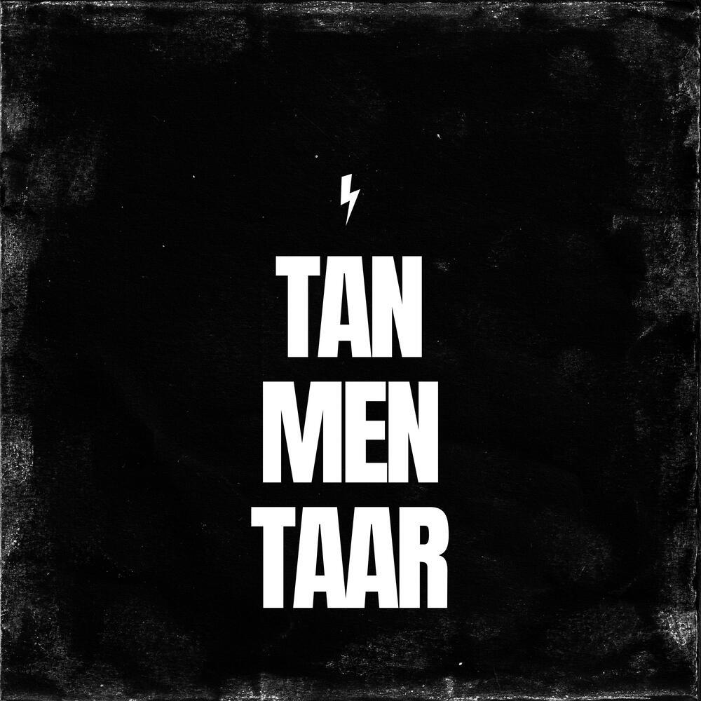 Tan Men Taar