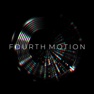 Dengarkan Fourth Motion lagu dari Collisions dengan lirik