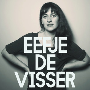 ดาวน์โหลดและฟังเพลง Lise พร้อมเนื้อเพลงจาก Eefje de Visser