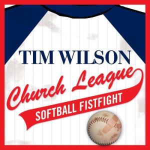 ดาวน์โหลดและฟังเพลง Youngsters พร้อมเนื้อเพลงจาก Tim Wilson