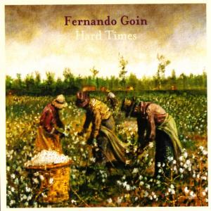 ดาวน์โหลดและฟังเพลง Ring of Fire พร้อมเนื้อเพลงจาก Fernando Goin