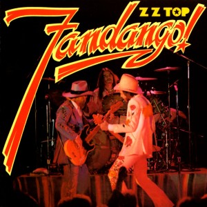 ดาวน์โหลดและฟังเพลง Balinese (2005 Remaster) (单曲|Remastered Version) พร้อมเนื้อเพลงจาก ZZ Top