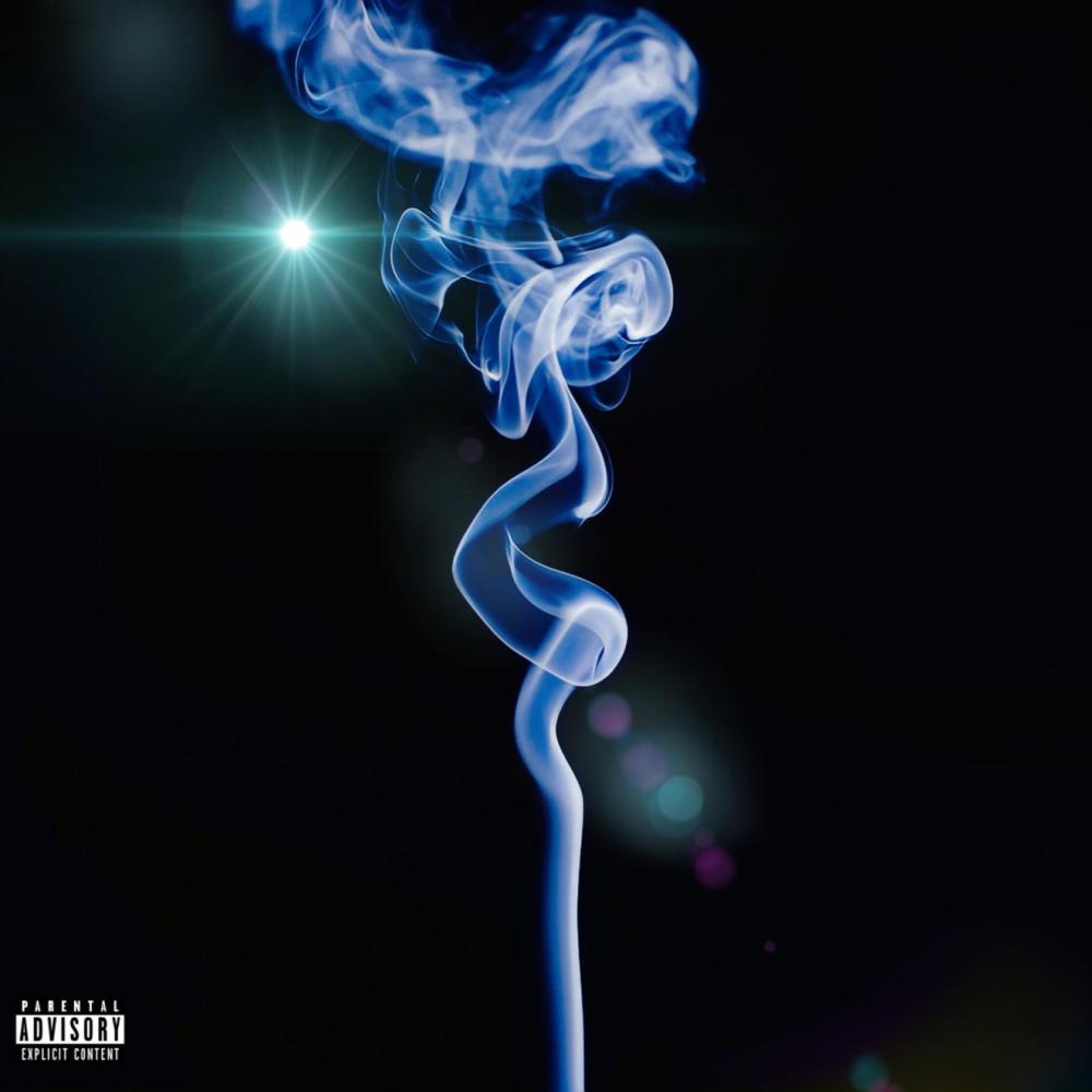 Alright (Explicit)