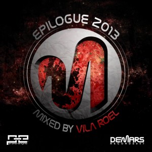 收聽Jake Sgarlato的Vardizzle (Original Mix)歌詞歌曲