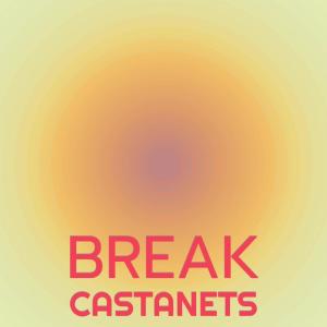 Listen to Great Against song with lyrics from Euis Enel