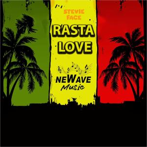 Rasta Love dari Newave Music
