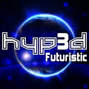 ดาวน์โหลดและฟังเพลง Hard Bass พร้อมเนื้อเพลงจาก Hyp3d