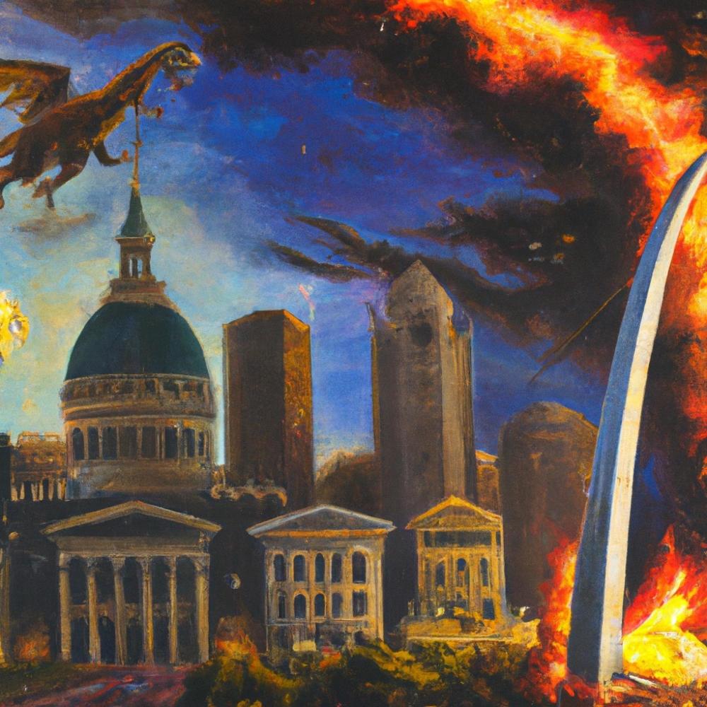 Nightmare 2022
