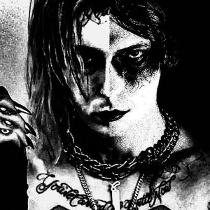 Listen to I DUCKINF HATW YOU (Explicit) song with lyrics from Mezenori