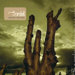 ดาวน์โหลดและฟังเพลง Boy & Girl พร้อมเนื้อเพลงจาก Sordal