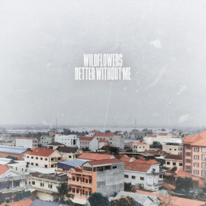 ดาวน์โหลดและฟังเพลง If You Go พร้อมเนื้อเพลงจาก Wildflowers