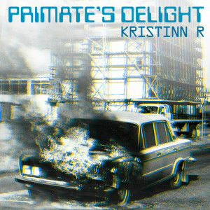 收聽KristinnR的Praise The Machine歌詞歌曲