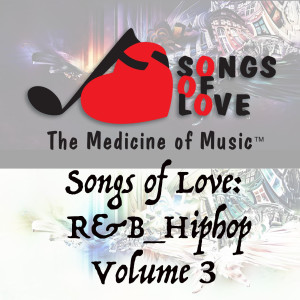 收聽E. Lockett的Beonce Loves Merengue, Racetrack, and Sri Lanka歌詞歌曲