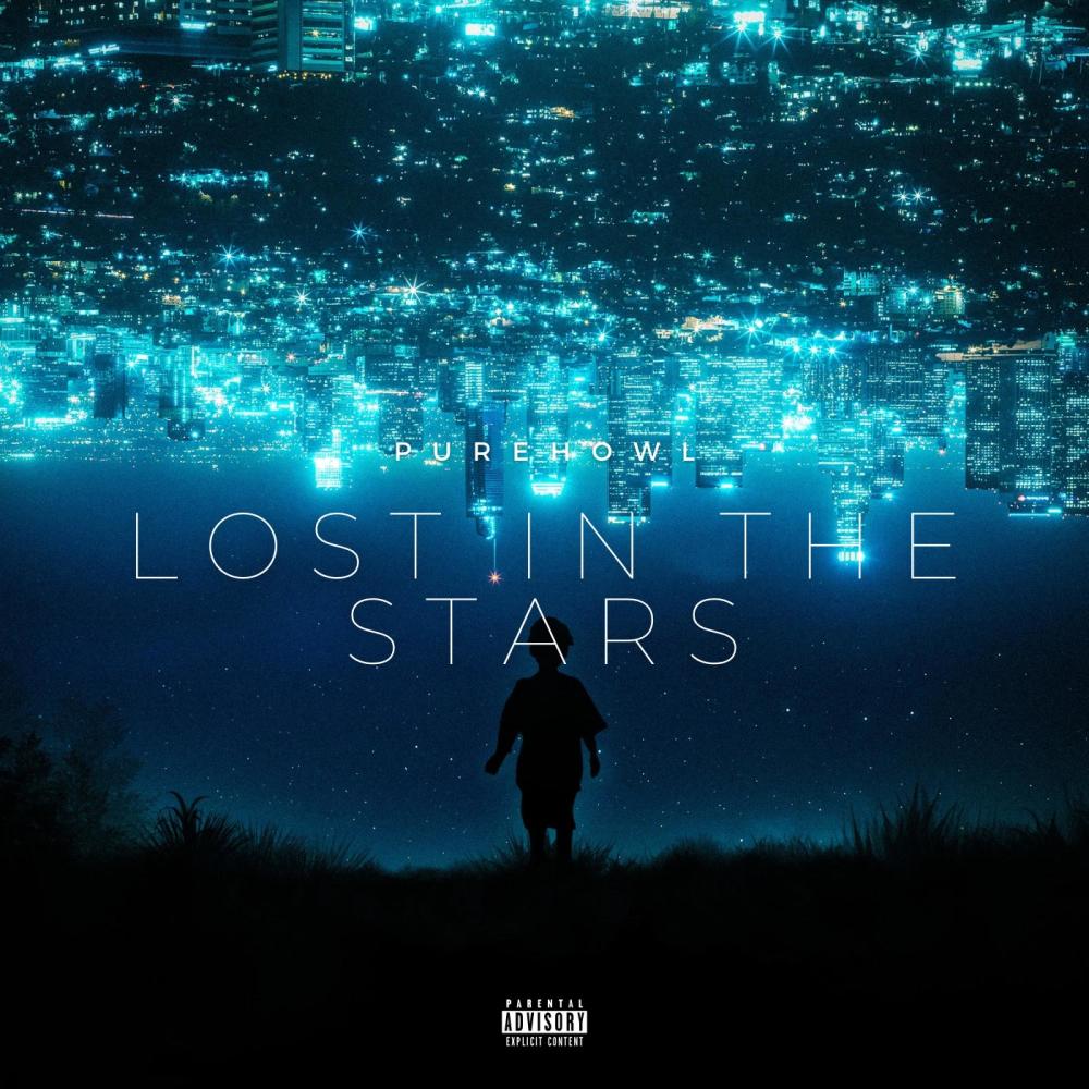 NO LUV (feat. ACE WLT) (Sped-Up) (Explicit)