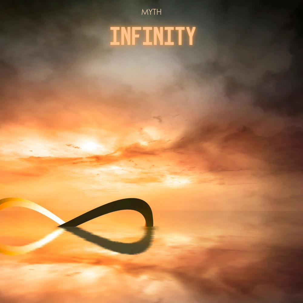 Infinity