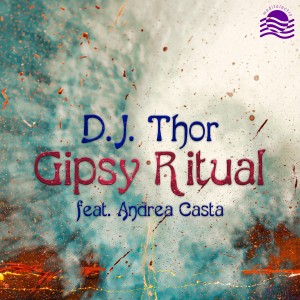 ดาวน์โหลดและฟังเพลง Gipsy Ritual พร้อมเนื้อเพลงจาก Andrea Casta