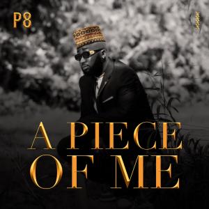 收聽P8的Mama歌詞歌曲