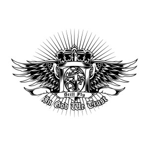 Dengarkan Still Fly (Explicit) lagu dari SDthaitay dengan lirik