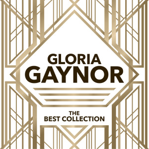 Listen to The Power of Love song with lyrics from Gloria Gaynor