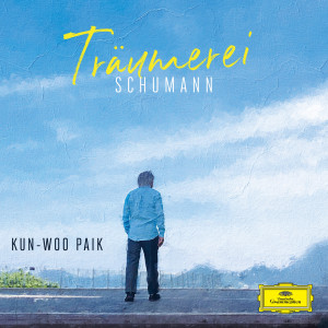 อัลบัม Schumann:  Kinderszenen, Op. 15: 7. Träumerei ศิลปิน Kun Woo Paik