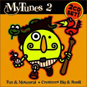 ดาวน์โหลดและฟังเพลง Open Them, Shut Them พร้อมเนื้อเพลงจาก MyTunes