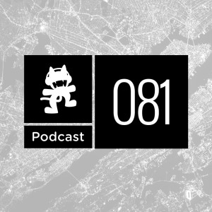 Listen to Monstercat Podcast Ep. 081 song with lyrics from Monstercat