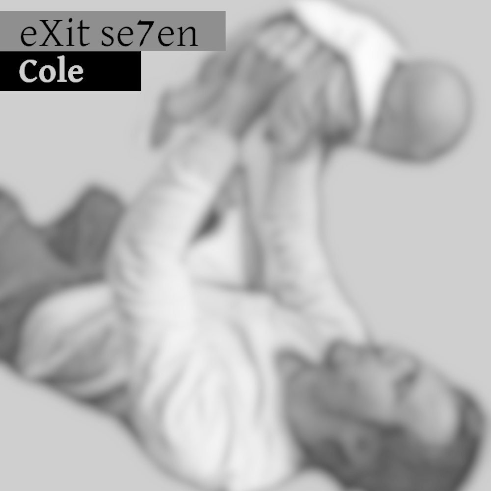 Cole (Explicit)