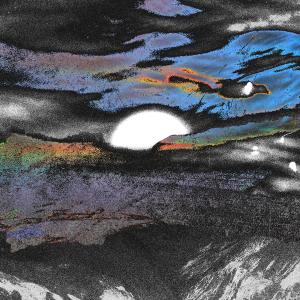 收聽Releafs的Liquid (Mkso Remix)歌詞歌曲