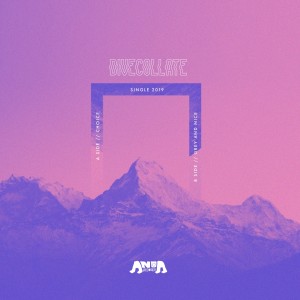 收聽Dive Collate的Choice歌詞歌曲