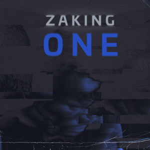 Z A K I N G的專輯One