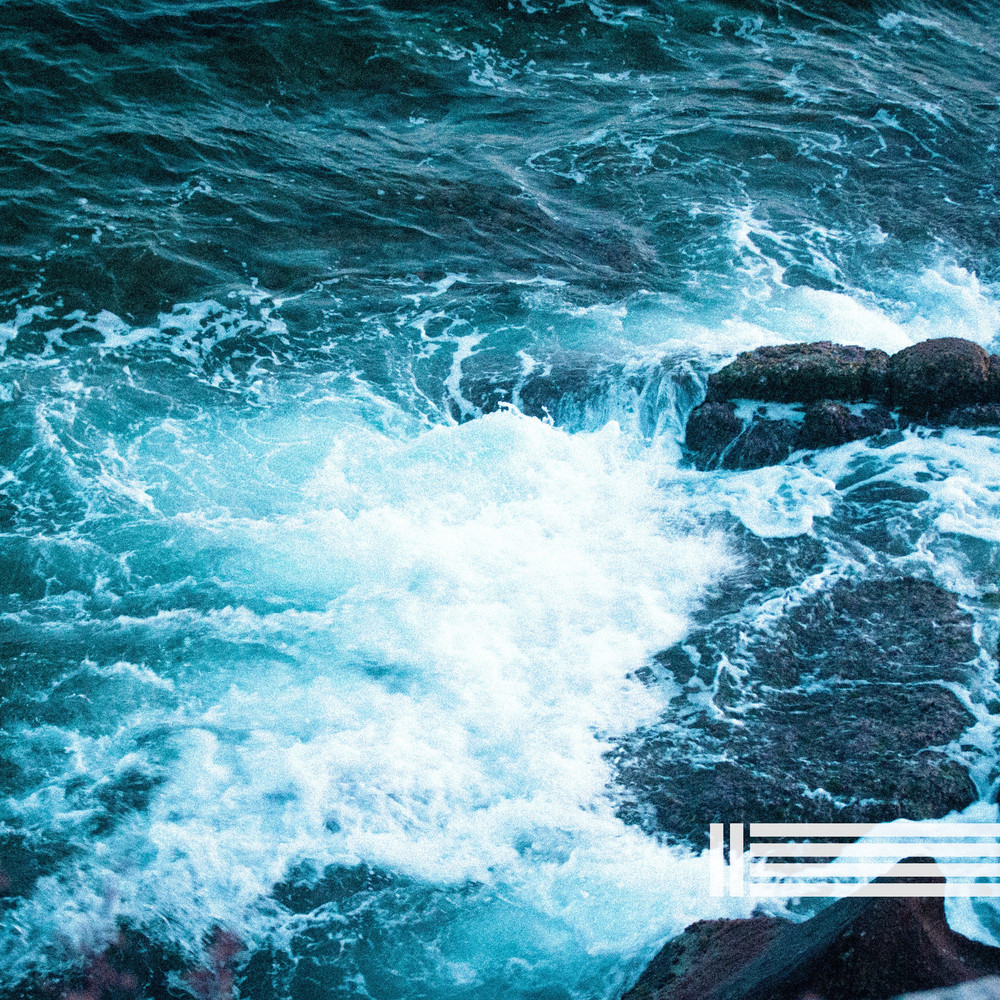 Distant Shore
