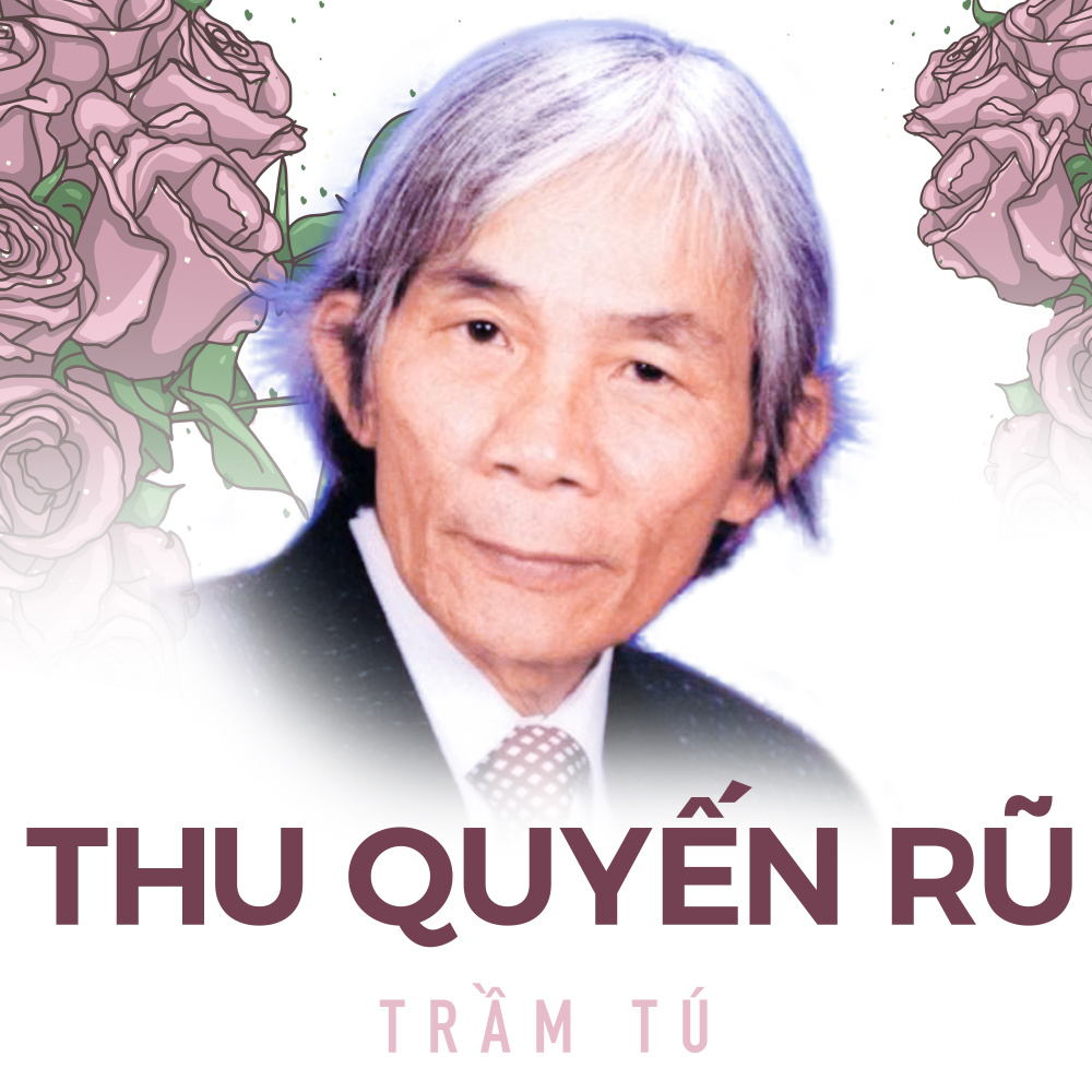 Tình Quê Hương